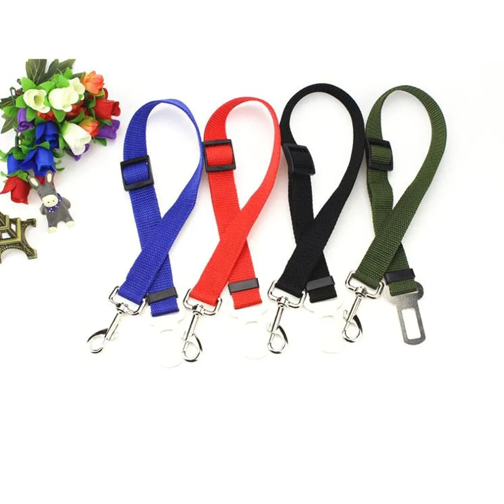 QP5081301-C-20190708-1