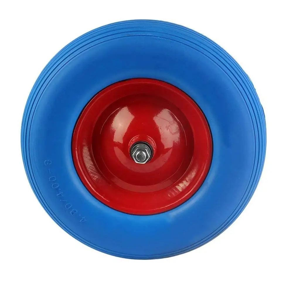 

Good Quality 1pcs Car Toys Unique Foam Tires Sponge Tyres Wheel Rim High Strength Vehicle Foam Wheels Free Shipping Hot Sale