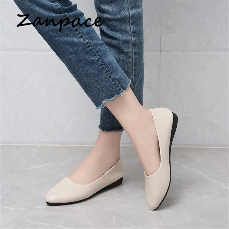 black casual dress shoes womens