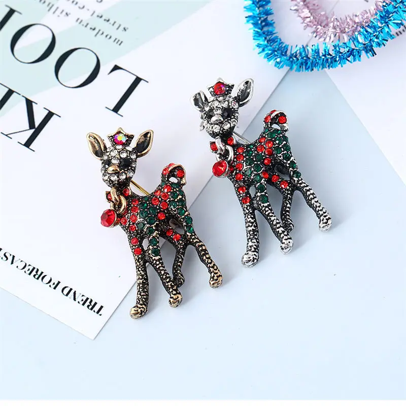 HTB1.SZ8XffsK1RjSszbq6AqBXXa4