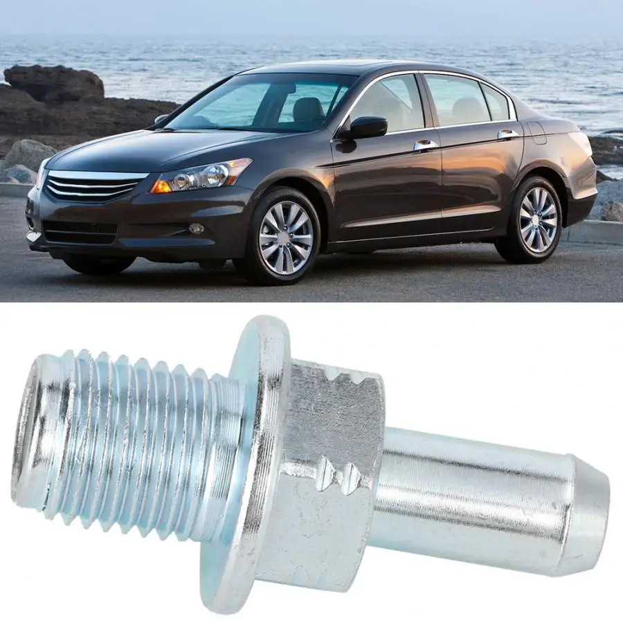 K двигатель PCV клапановый элемент подходит для HONDA Civic/Accord/CRV/Acura RSX/TSX/K20 K24