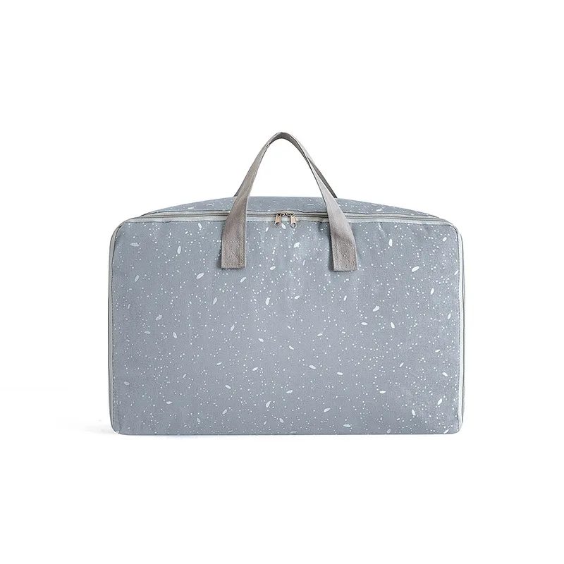 Light grey Ручные сумки для квитанции, сумки для хранения, сумки для получения багажа, чековые пакеты, новые модели - Цвет: Light grey
