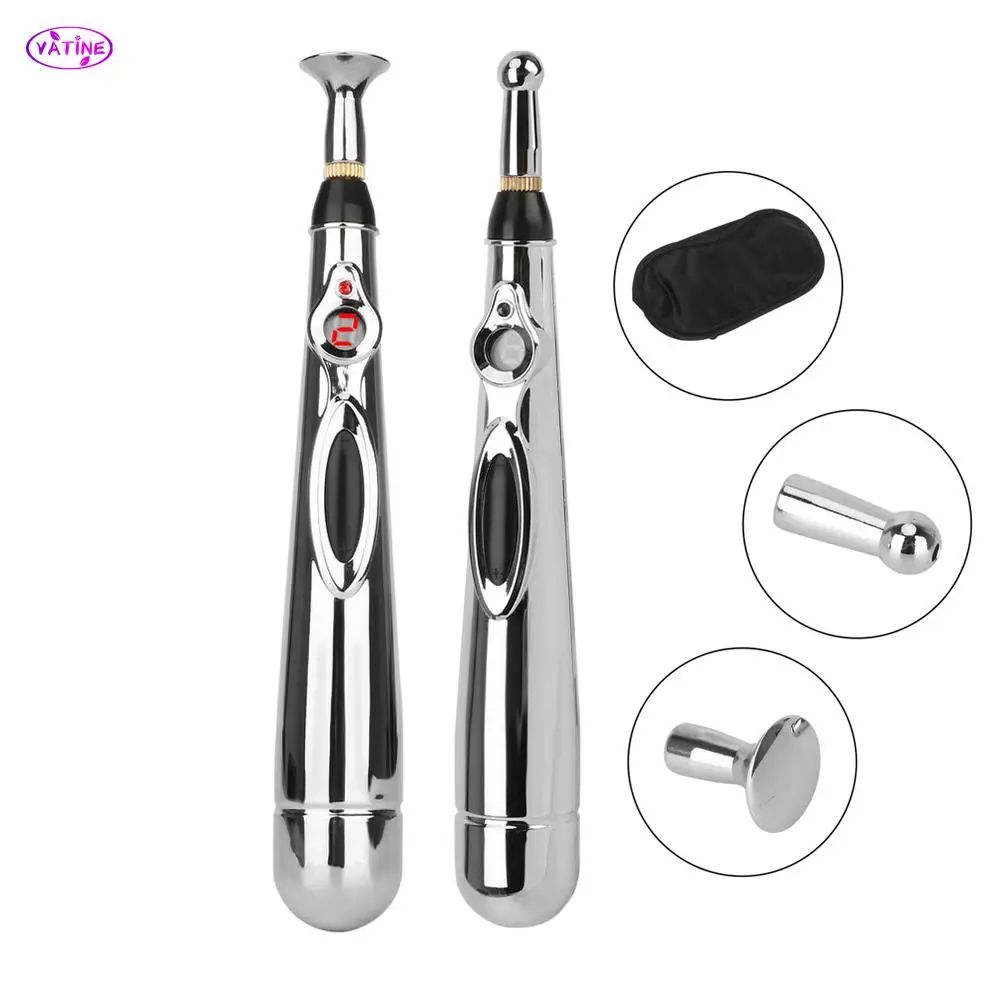 Electro sex toys electric sex toys Electric Shock Pen Bondage Set Sex Toys for Adults Men Women Clitoris Nipple Penis Medical Stimulator Erotic Machine Couple Tool