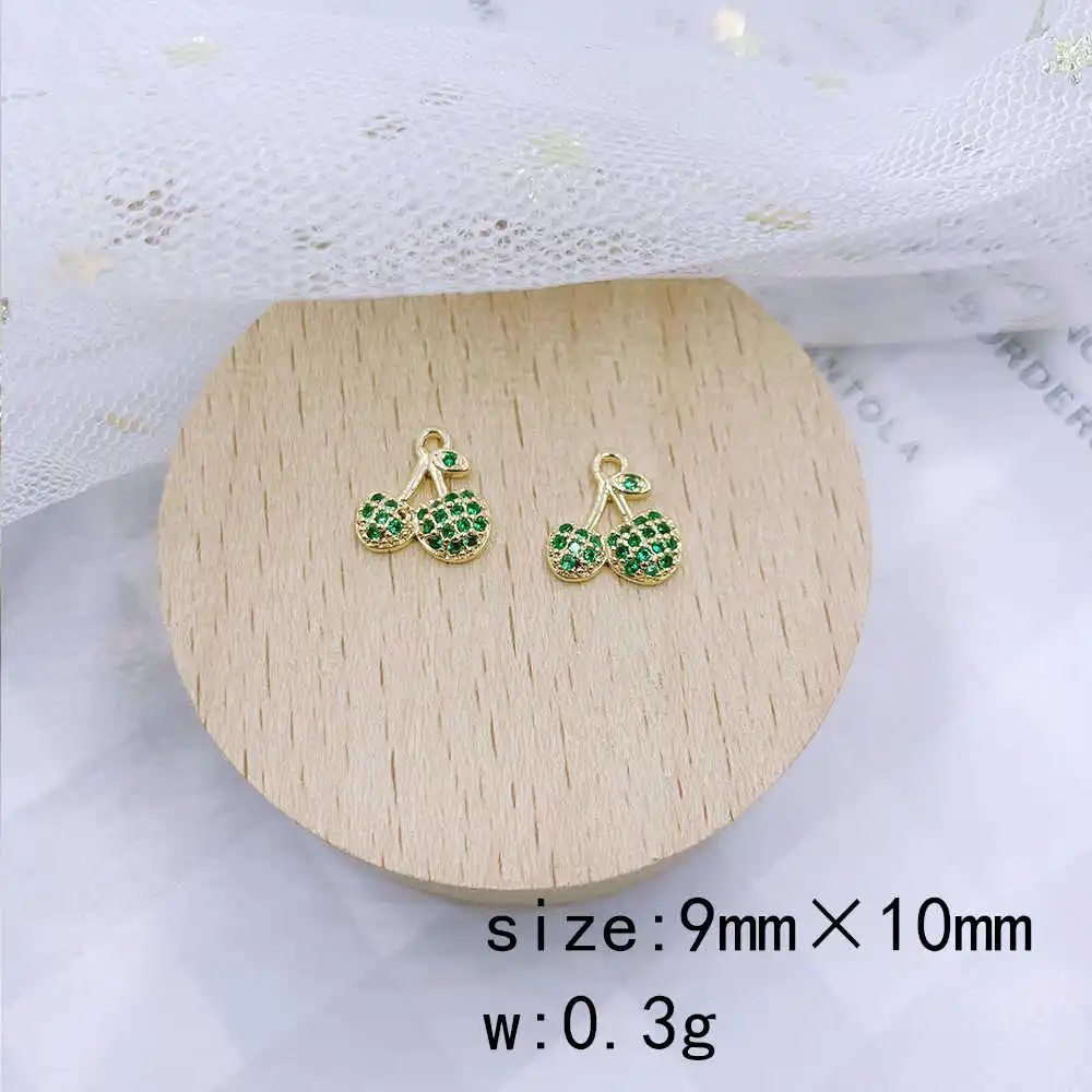 HS-JSZ-990473-189826