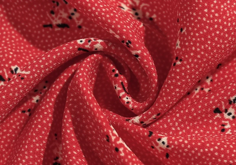C636款45 (13)