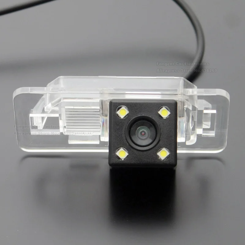 wireless-camera-For-BMW-X3-X5-For-BMW-X3-X5-X6-E53-E70-E71-E72-E83