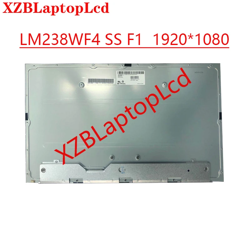 

100% новый гарантия качества на 1 год LM238WF4 SSF1 LM238WF4 SSD1 LM238WF4 SSB2