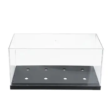 

Wholesale Turntable LP Vinyl Record Stylus Needle Album Box Display Box For High-end Magnetic Cartridge for Collector Supplies
