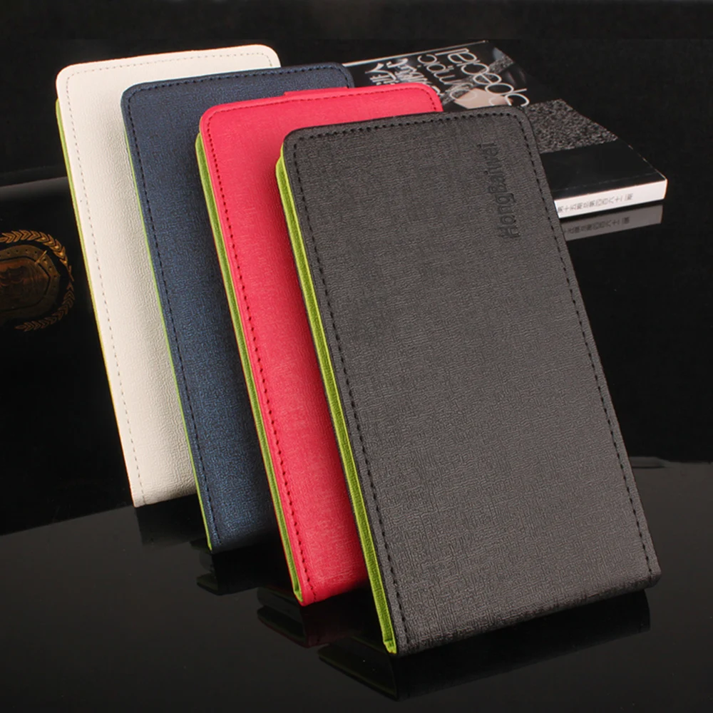 Phone case For Samsung Galaxy J3 2017 Euro Version Phone Leather Case For Samsung Galaxy J5 J7 2017 US Version Phone Case Bag