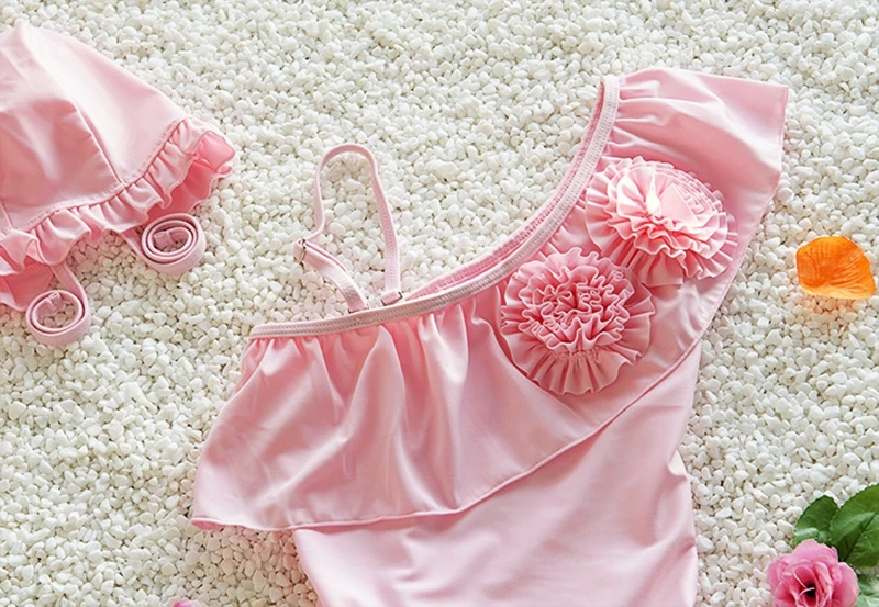 2708168934_167577722