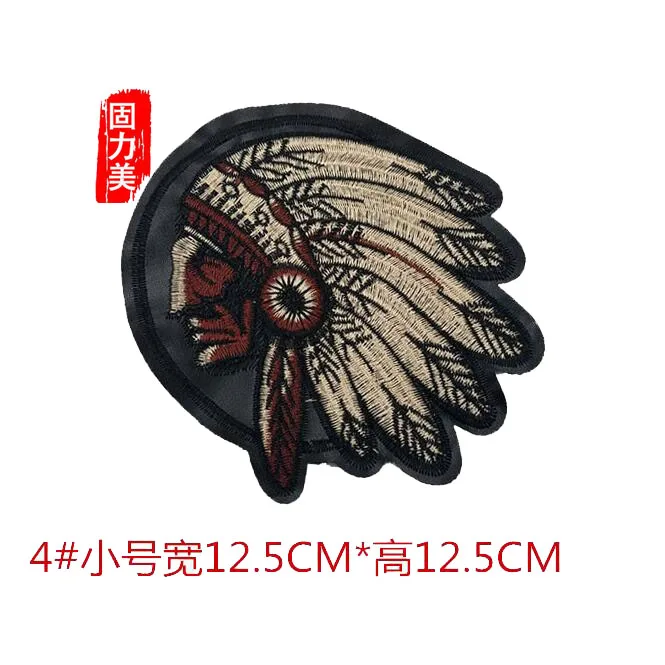 TIM截图20191012195542副本