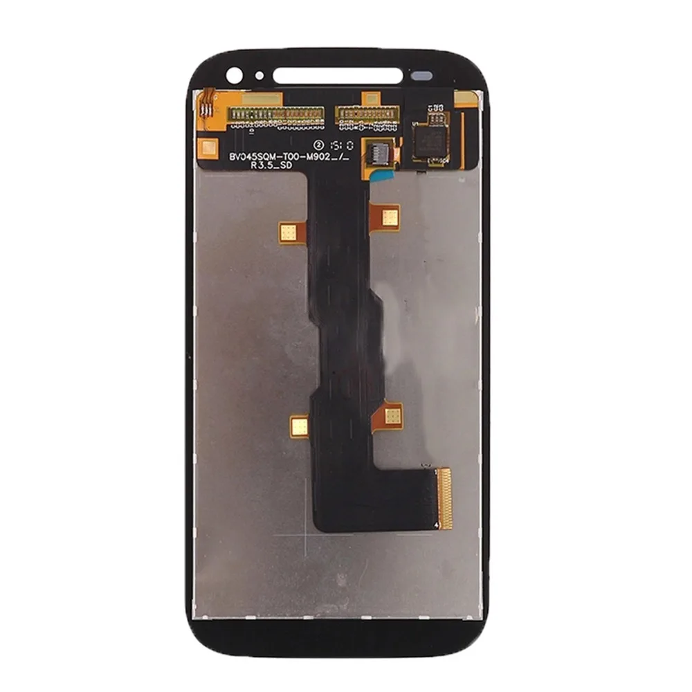 Motorola Moto E2 XT1527-4