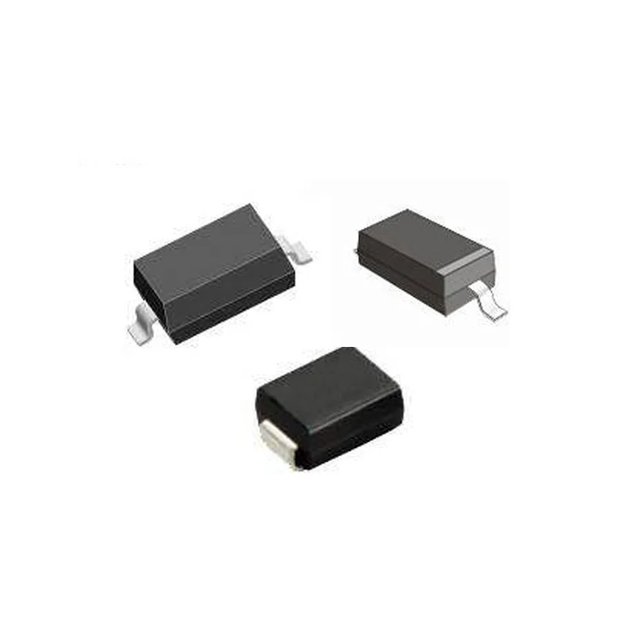 

E52-CA1GT 1M 12v flasher relay