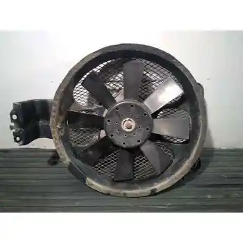 

2G15009122 ELECTRIC FAN NISSAN TERRANO/TERRANO.II (R20)