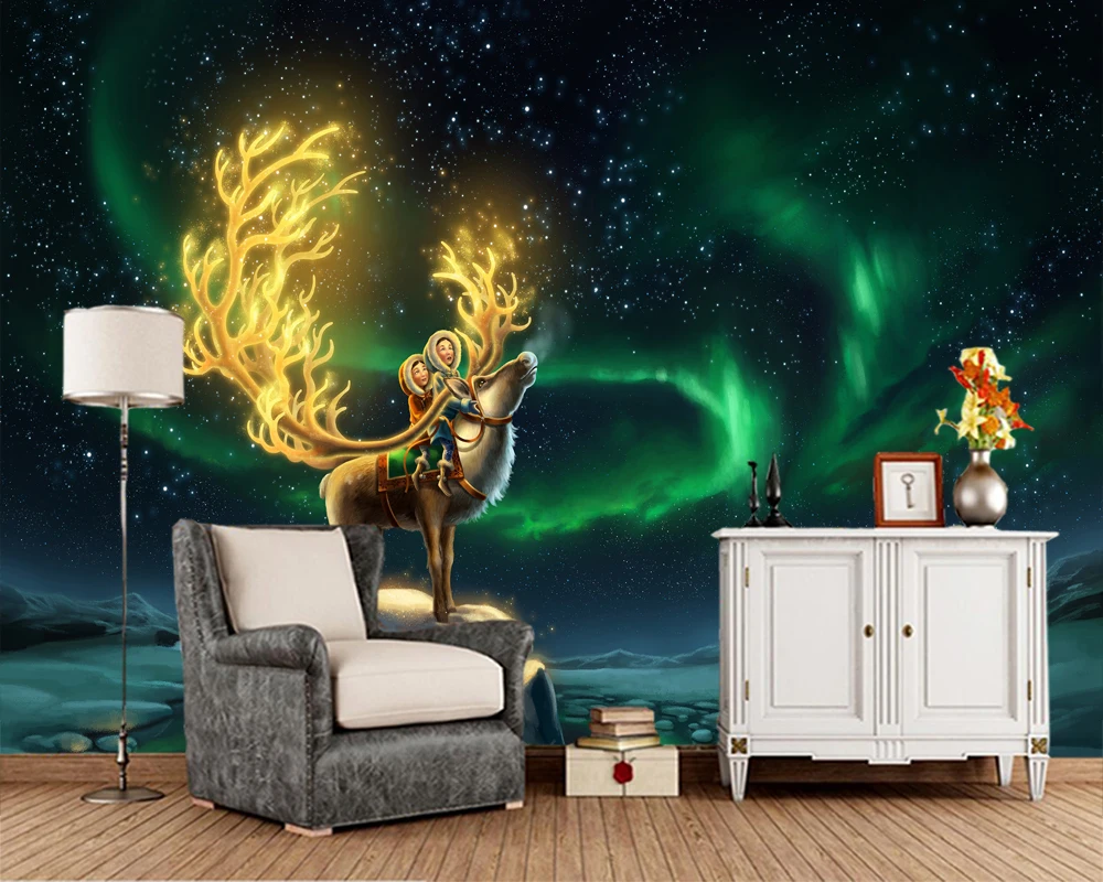 カスタム3d壁紙 リビングルーム ベッドルームの装飾用の装飾的な壁紙 Wallpapers Aliexpress カスタム3d壁紙 リビングルーム ベッドルームの装飾用の装飾的な壁紙 Wallpapers Aliexpress