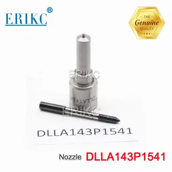 

0433 171 951 Diesel Nozzle DLLA143P1541 Common Rail Injector Nozzle Tip 0433171951 for Bosch 0445120071 0445120184