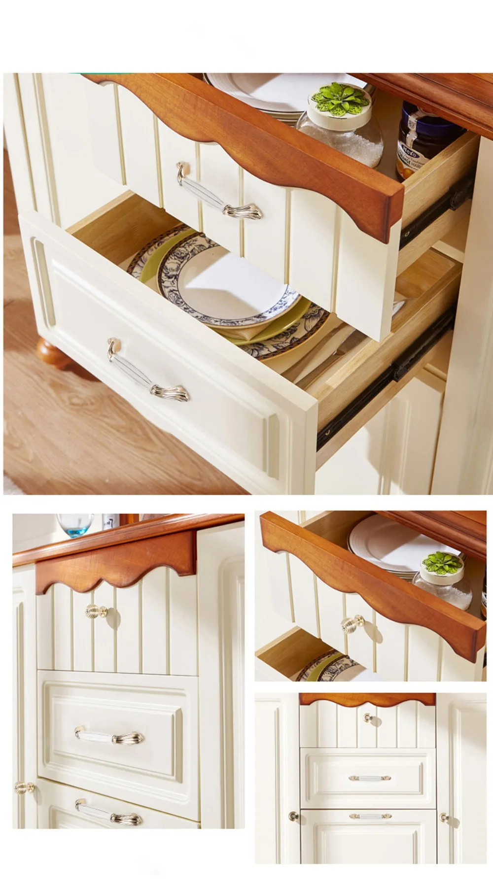 TB2bFI_FuuSBuNjy1XcXXcYjFXa_!!1996234908 (1)_副本