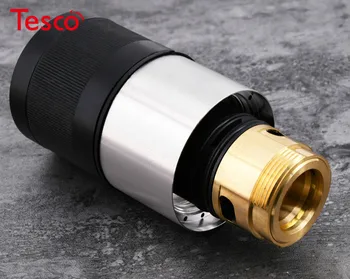 

CNC plasma cutting machine 260 accessories welding gun cutting torch body 220706 high quality and durable