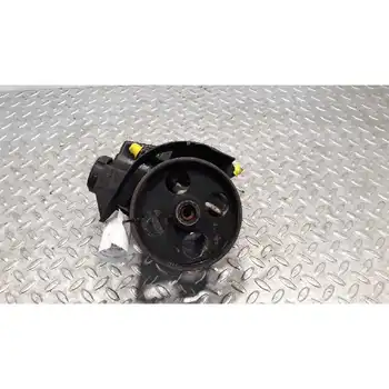 

7764662 Steering pump Citroen Xsara Picasso 2.0 Hdi Sx