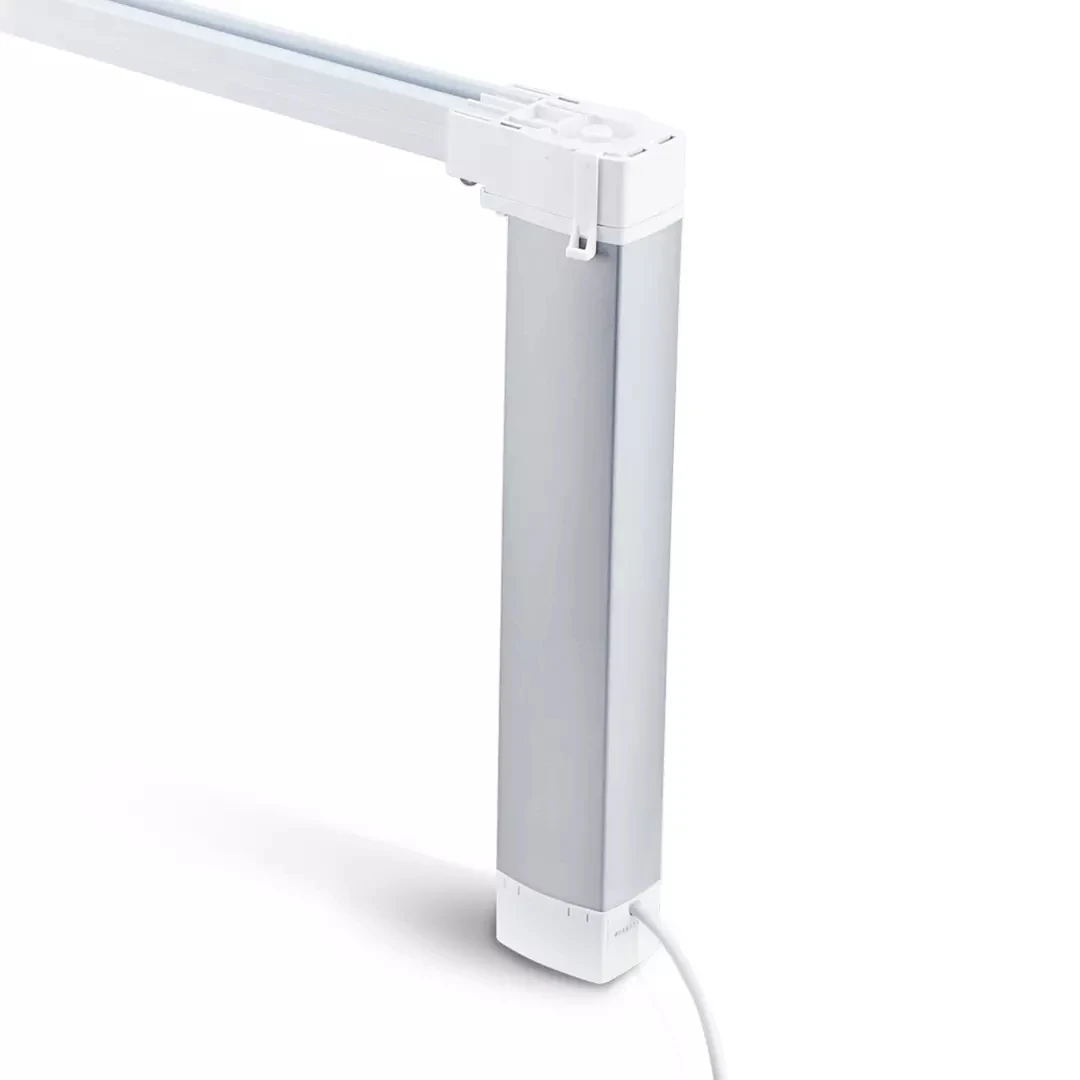 Xiaomi Aqara Smart Curtain Motor Intelligent Zigbee Wifi For xiaomi Smart Home Device Wireless Remo
