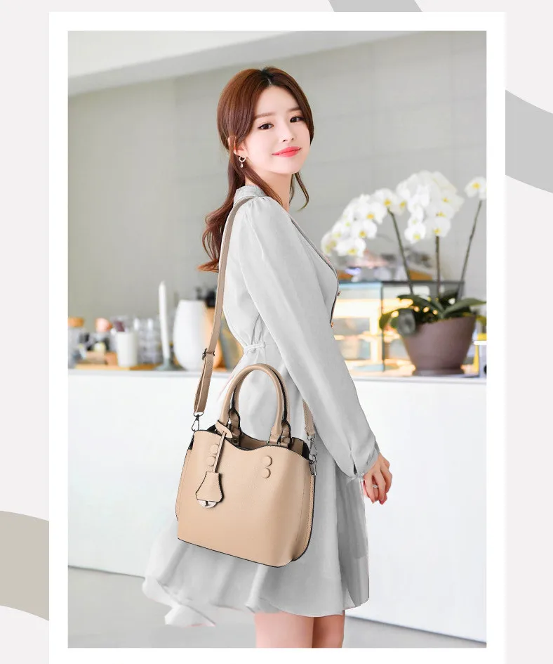 20191124_131836_029_副本