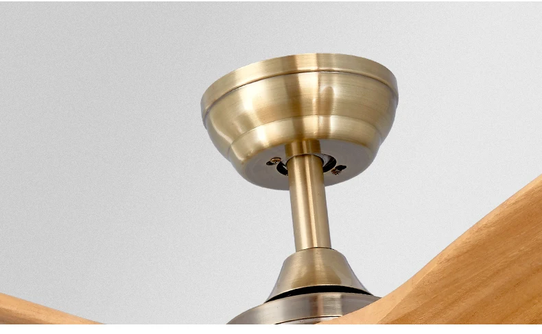 O1CN01PQ5szf1O7PBkdAkLv_!!2260261658