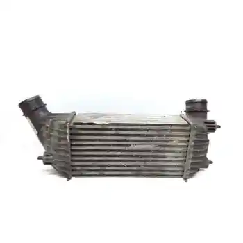 

E5542007 INTERCOOLER CITROEN C8