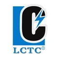 LCTC Store