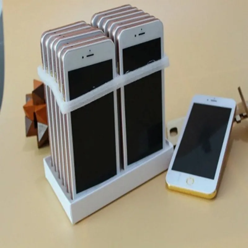 HTB1paFQiMDD8KJjy0Fdq6AjvXXau