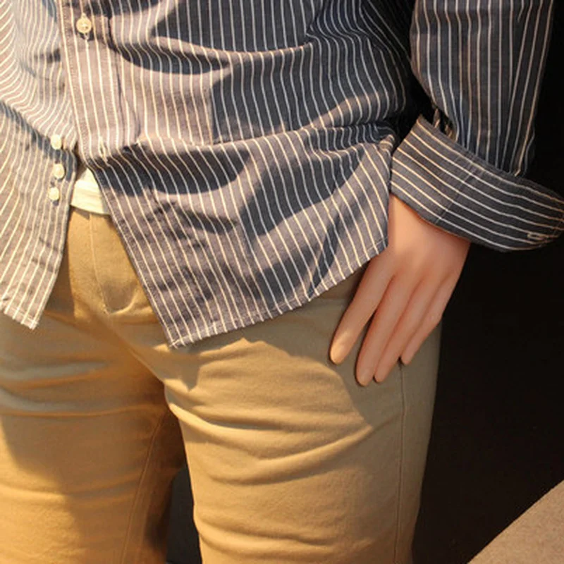 Inflatable Sex Dolls for Women 170CM Adult Male Vibrator Toys Realistic Silicone Dildo Anal Sex for Gay Female Masturbation Doll