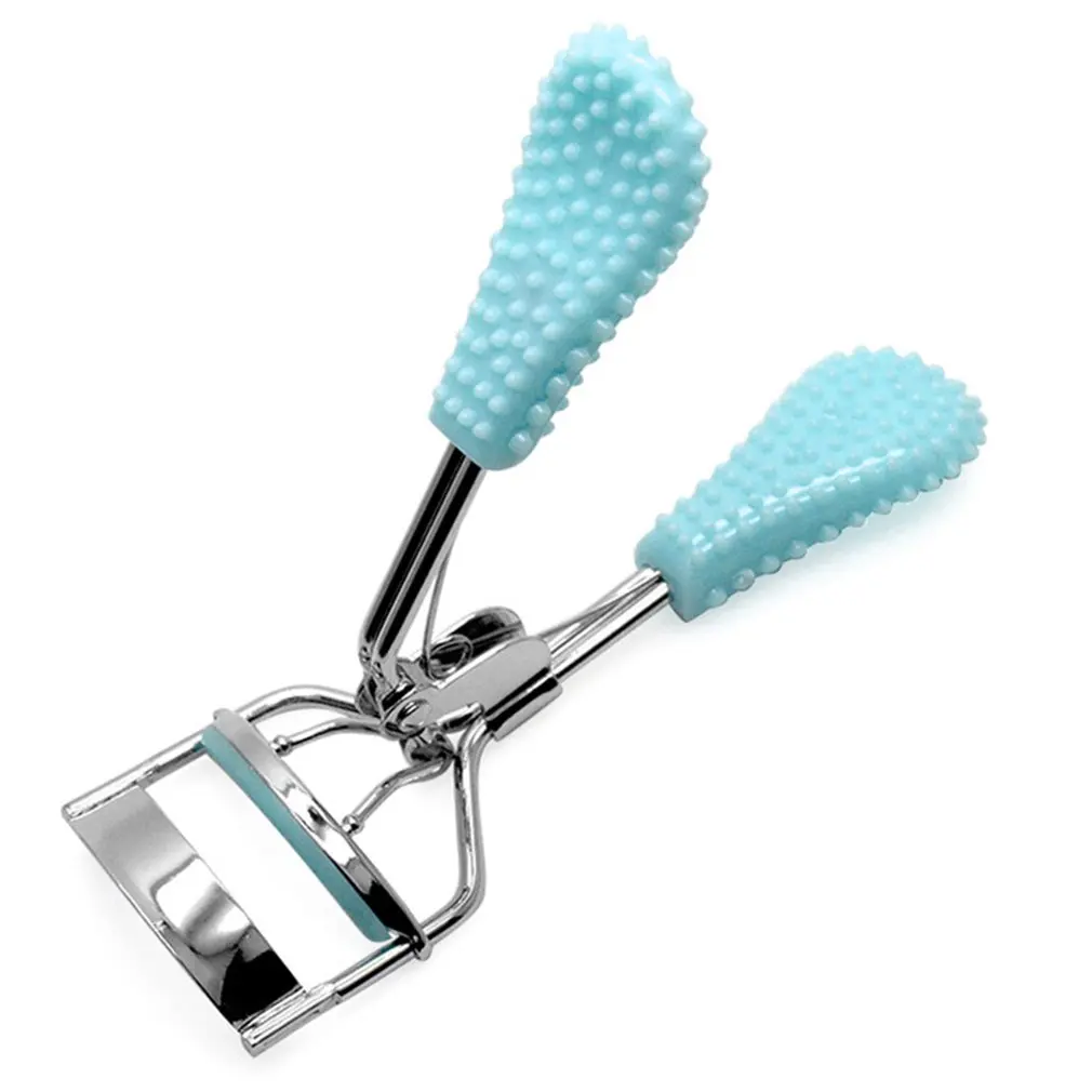 

Plastic Eyelash Clip Wide-angle Eyelash Apparatus Prosthetic Eyelash Assistant Cosmetic And Cosmetic Tools Beauty Tools