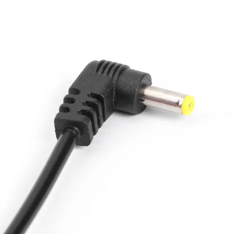USB кабель Зарядное устройство Мощность зарядки для Yaesu VX-5R VX-6R VX-7R VX-150 VX-170 VX-177 FT-60R VXA-710 VX-710 HX-470 иди и болтай Walkie Talkie