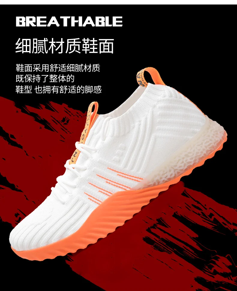 Tenis Masculino 2019 Новое поступление удобная спортивная обувь мужские теннисные туфли мужские спортивные кроссовки для бега
