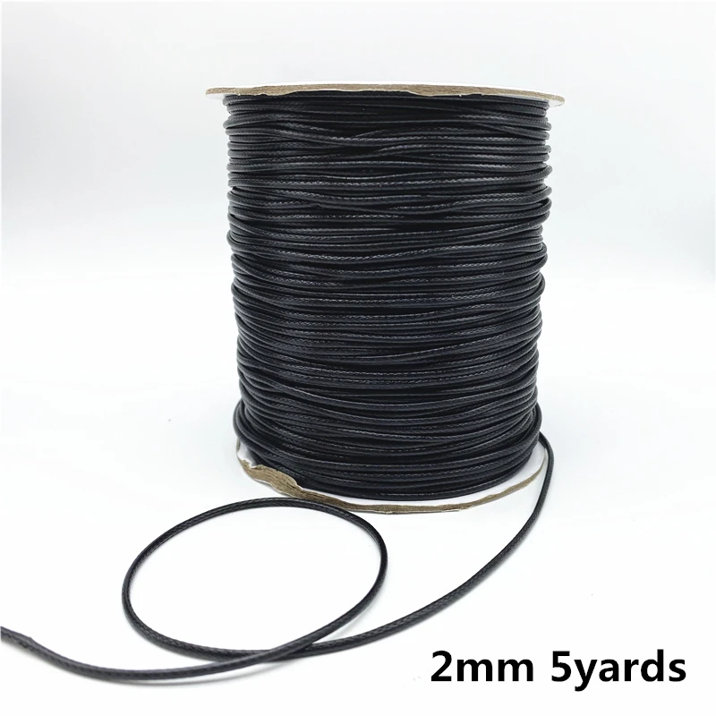 Black-2mm