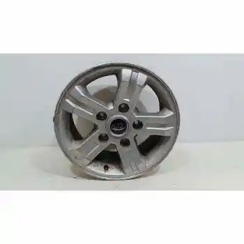 

RIM KIA SORENTO