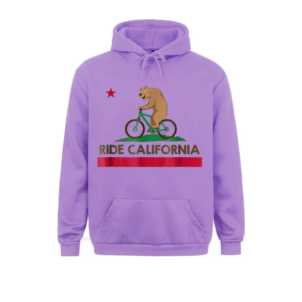 Gift Sweatshirts Oversized Ride California Shirt - BMX MTB Road Cycling T Shirt__97A1470 Mens Hoodies Geek Long Sleeve Hoods Ride California Shirt - BMX MTB Road Cycling T Shirt__97A1470purple