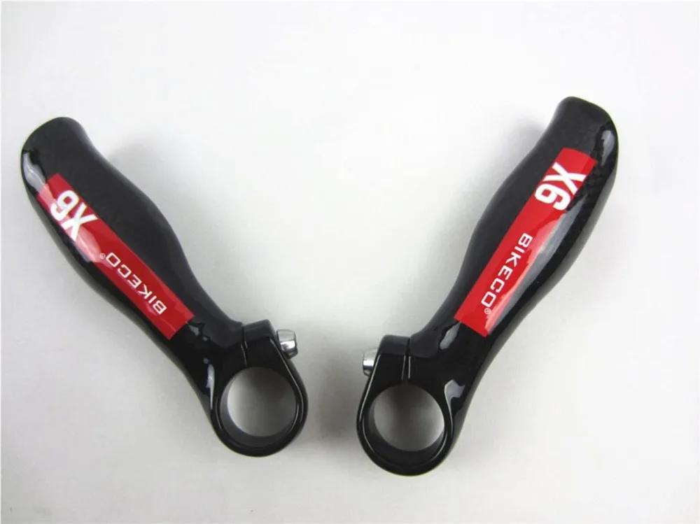 61zZY9IZy5L._AC_SL1336_