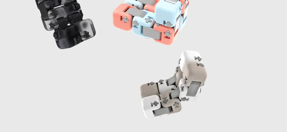 30f7ffce49826e88508d9583263b9fd3