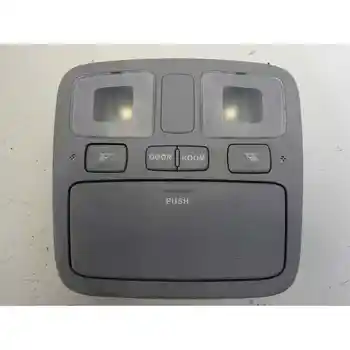 

INNER LIGHT KIA RIO
