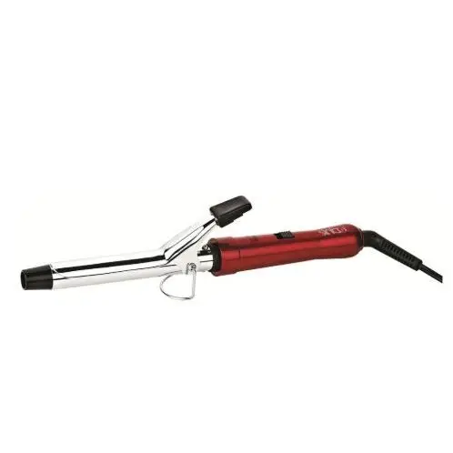 

Sinbo SHD-7032 curling machine | hair tongs | hair styler