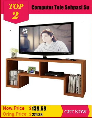 Para Riser Kast современный Meuble Tele Lemari Soporte Mesa блок деревянная мебель для гостиной монитор Стенд Mueble стол ТВ шкаф
