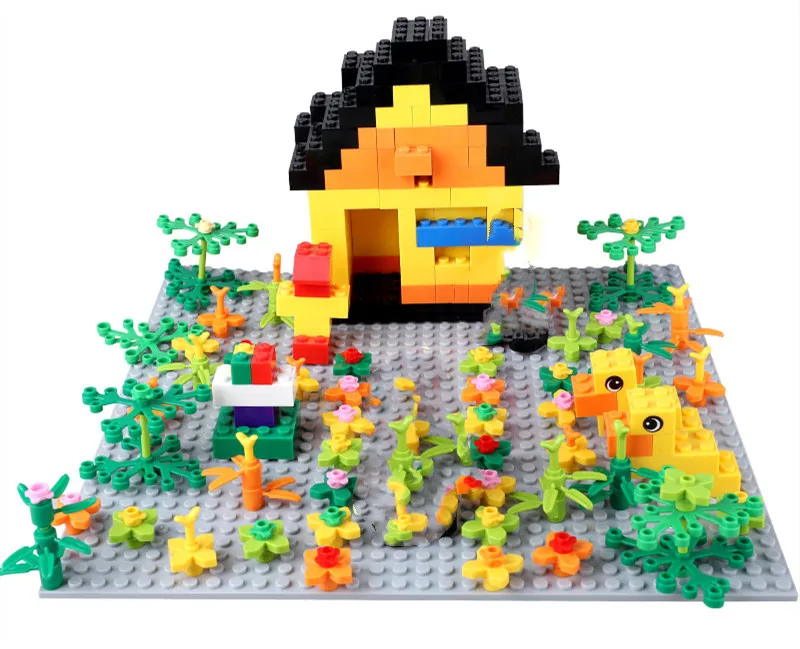 11255788319_419902680_副本