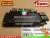 

CM150RX1-24A CM150RX-24A IGBT special hot spot inventory--ZYQJ