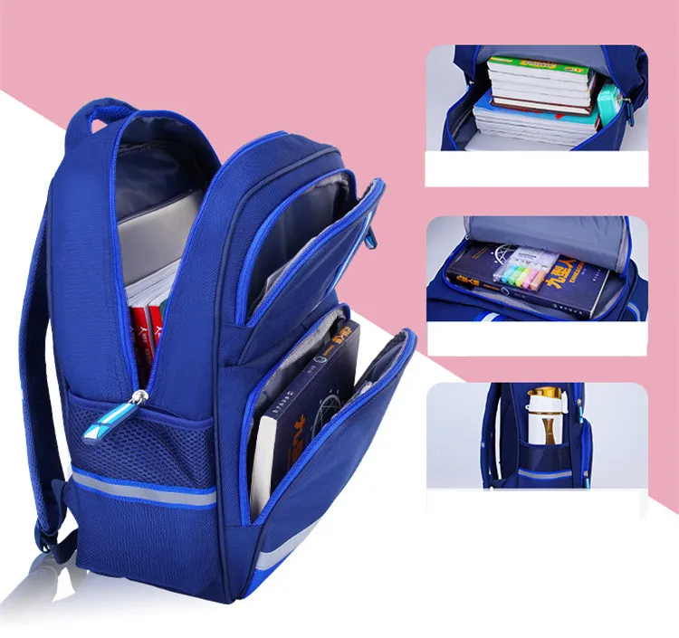 13327698365_574130469