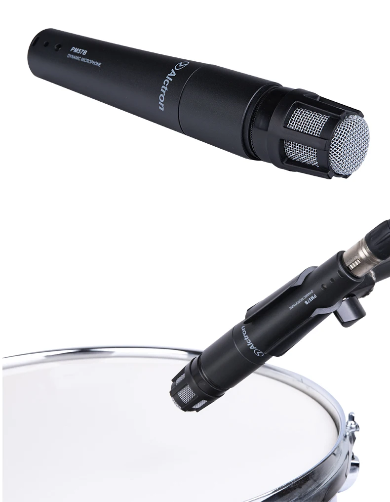 PM57速卖通详情页_16