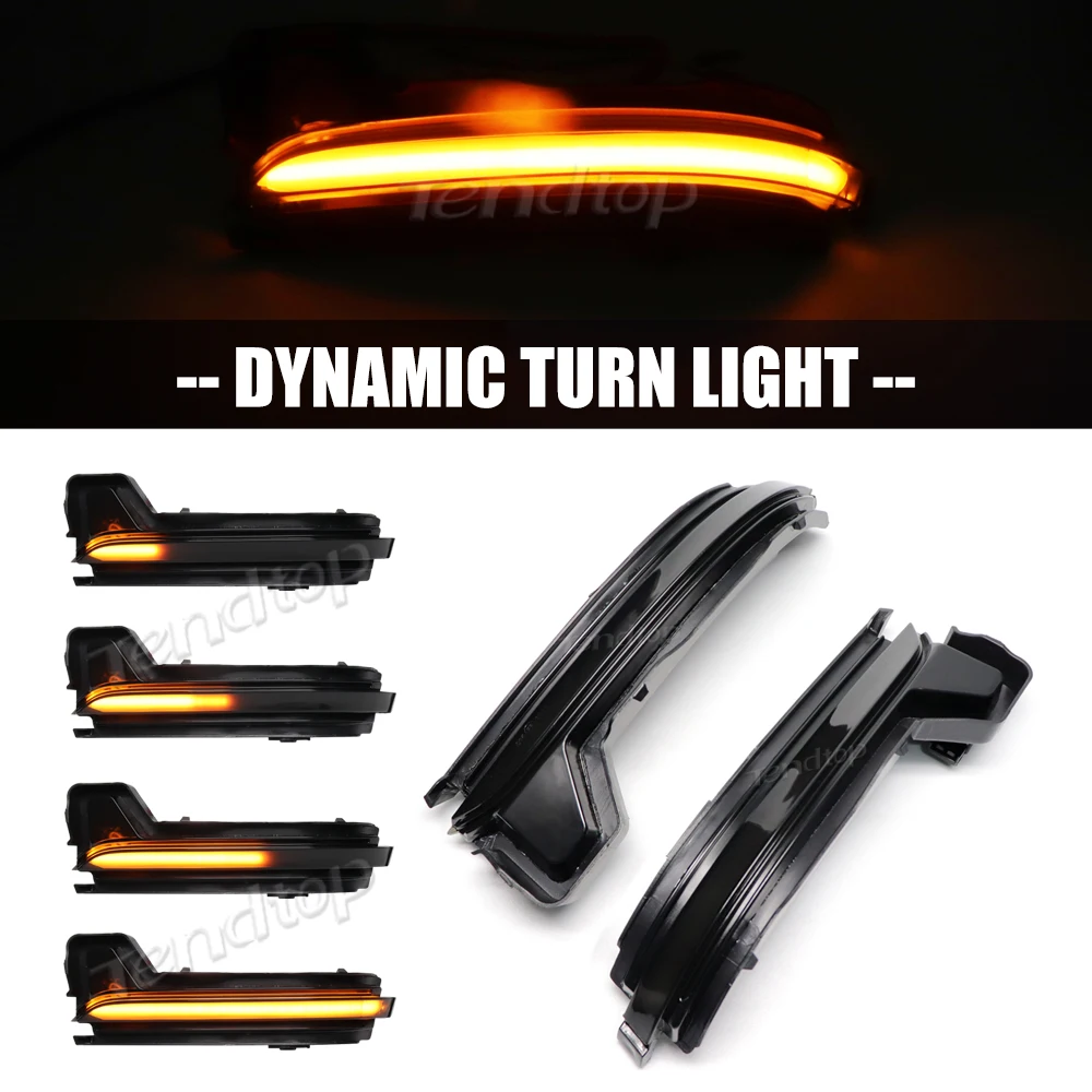̷   ǥñ   LED  õ, ڴ ڵũ 2016 2017 2018 2019 2020