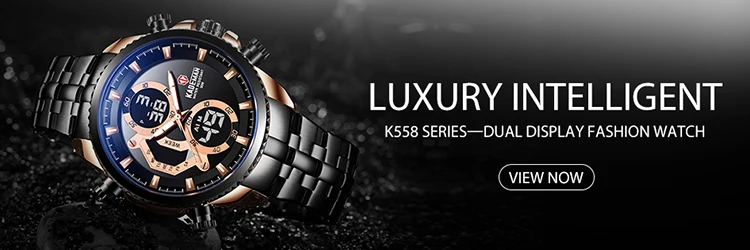 微信图片_20190629170902