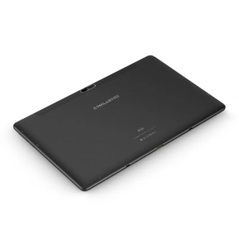 Teclast M16 Helio X27 Deca Core процессор 4g LTE 4 Гб ram 128 ГБ rom 11,6 дюймов Android 8,0 планшетный ПК