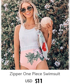 Сексуальный цельный купальник Женская одежда для плавания купальный костюм с пуш-ап бандажный Монокини летняя пляжная одежда купальник женский