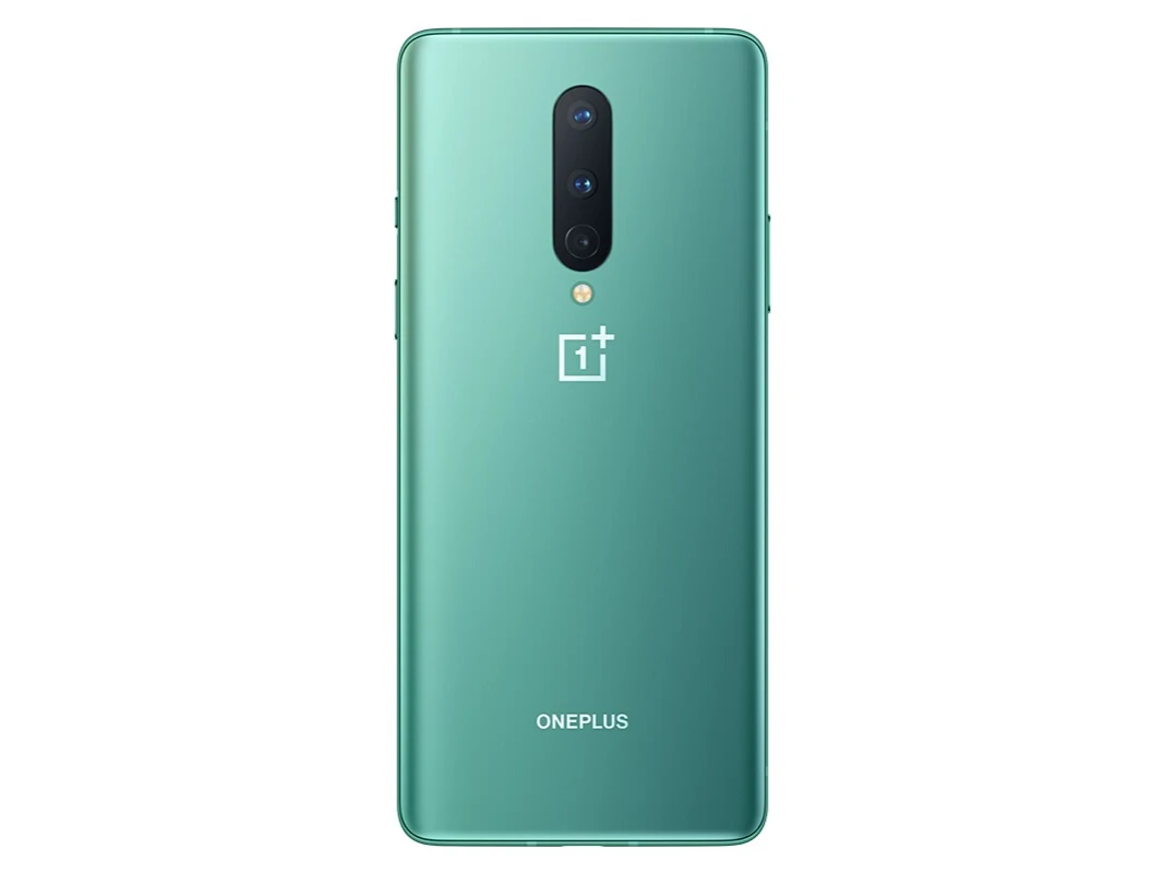 oneplus nord best buy Original Global ROM New OnePlus 8 5G phone 8GB 128GB Snapdragon 865 6.55" 90Hz Fluid Display 48MP Triple NFC 4300mAh telephone oneplus cellphones